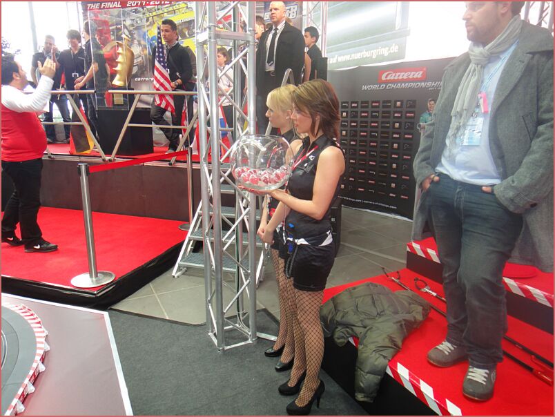 Carrera_WM_2012 (53) 